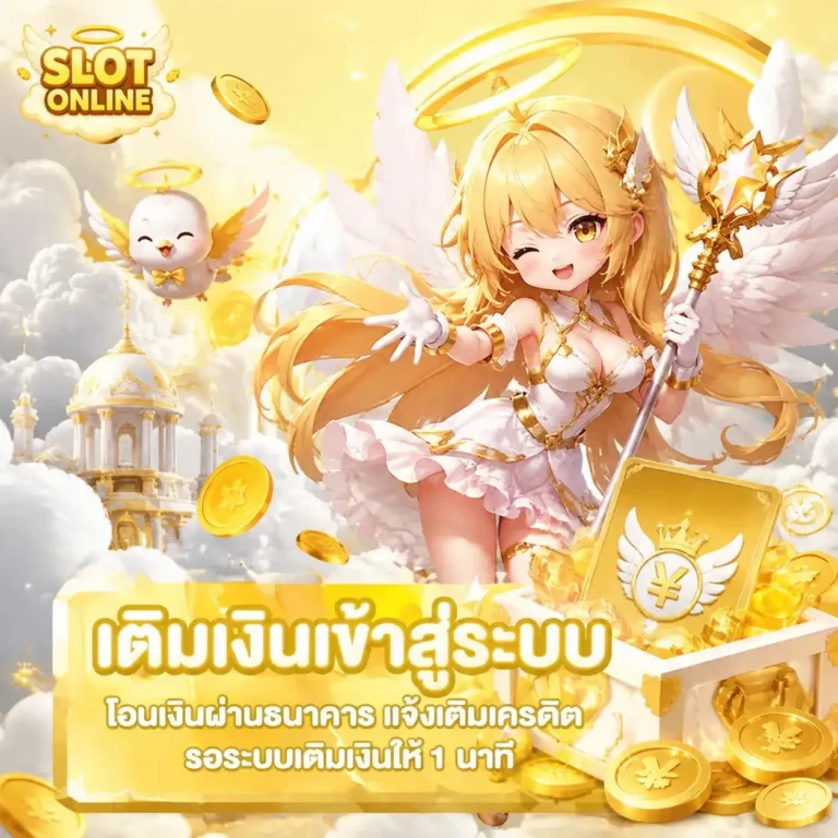 ฝาก 10 รับ 50 วอ เลท ล่าสุด